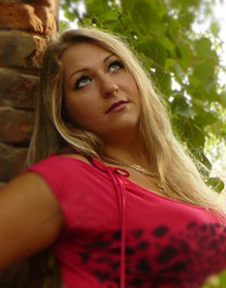 ukrainelovecupid.com - sexy hot