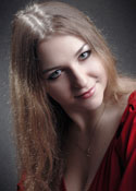 ukrainelovecupid.com - sexy hot