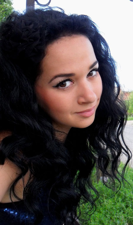 sexy lady with the pretty - ukrainelovecupid.com