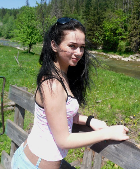 sexy lady with the pretty - ukrainelovecupid.com