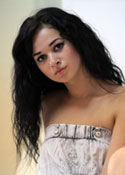 sexy lady with the pretty - ukrainelovecupid.com