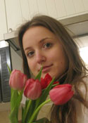 ukrainelovecupid.com - sexy lady