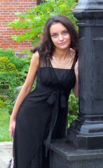 ukrainelovecupid.com - sexy links