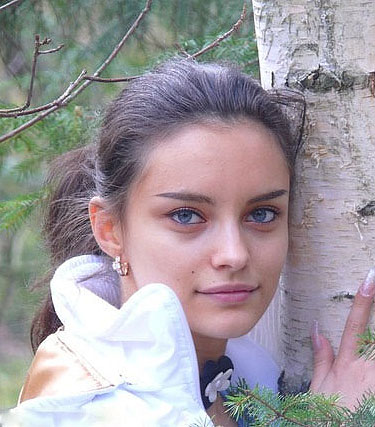 ukrainelovecupid.com - sexy links