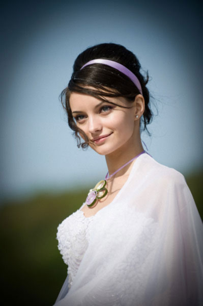 ukrainelovecupid.com - sexy links