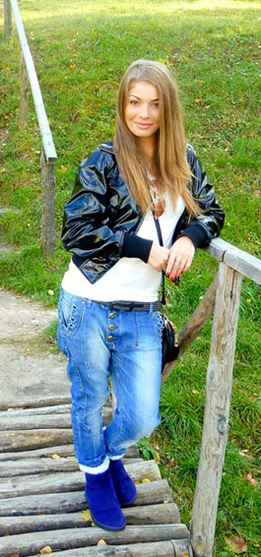 sexy local single - ukrainelovecupid.com