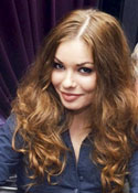 sexy local single - ukrainelovecupid.com