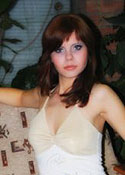ukrainelovecupid.com - sexy mail order bride
