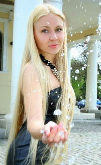 sexy model - ukrainelovecupid.com