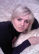ukrainelovecupid.com - sexy model