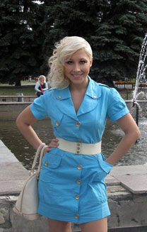 sexy online - ukrainelovecupid.com