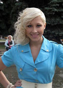 sexy online - ukrainelovecupid.com