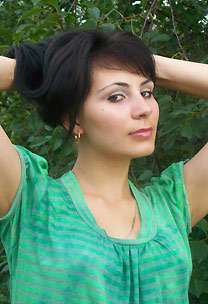 ukrainelovecupid.com - sexy ad