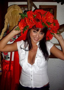 sexy pic - ukrainelovecupid.com