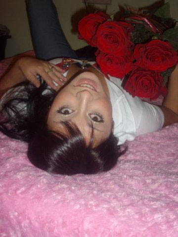 sexy pic - ukrainelovecupid.com