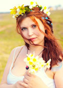 sexy pic of woman - ukrainelovecupid.com