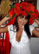 sexy pic - ukrainelovecupid.com