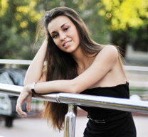 ukrainelovecupid.com - sexy pictures