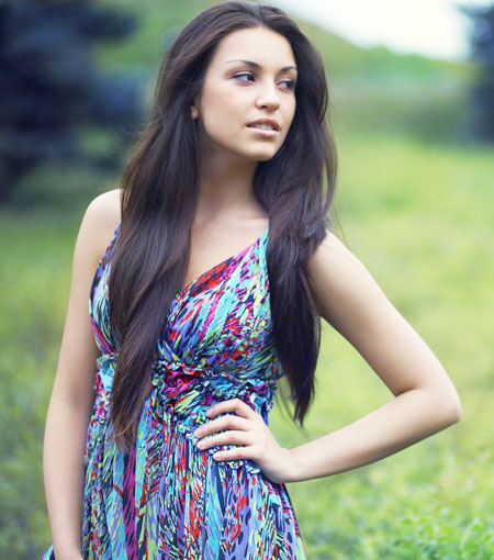 ukrainelovecupid.com - sexy pictures