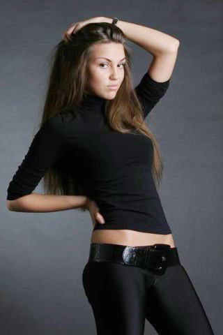 ukrainelovecupid.com - sexy pictures