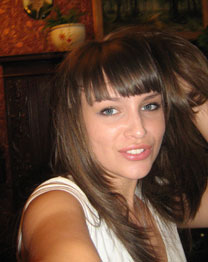 ukrainelovecupid.com - sexy pictures of woman