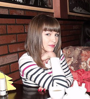 ukrainelovecupid.com - sexy pictures of woman