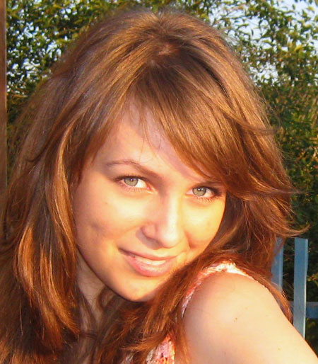 ukrainelovecupid.com - sexy pictures of woman
