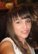 ukrainelovecupid.com - sexy pictures of woman