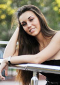 ukrainelovecupid.com - sexy pictures