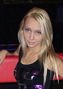 ukrainelovecupid.com - sexy real