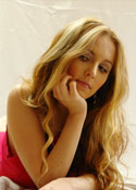 ukrainelovecupid.com - sexy sexy