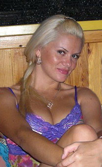 sexy single woman - ukrainelovecupid.com