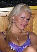 sexy single woman - ukrainelovecupid.com