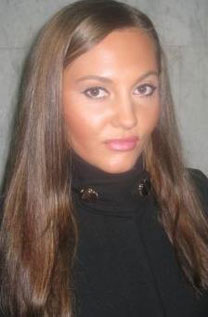 ukrainelovecupid.com - sexy single