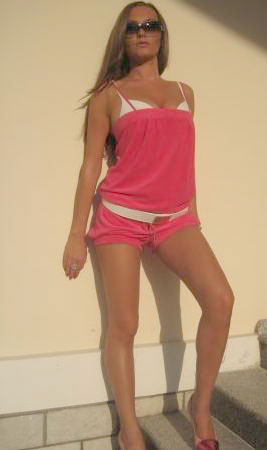 ukrainelovecupid.com - sexy single