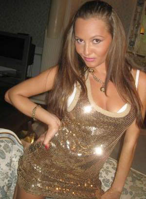 ukrainelovecupid.com - sexy single