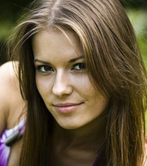 ukrainelovecupid.com - sexy very young