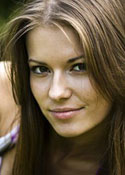 ukrainelovecupid.com - sexy very young