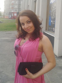 ukrainelovecupid.com - sexy wife