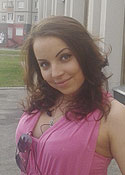 ukrainelovecupid.com - sexy wife