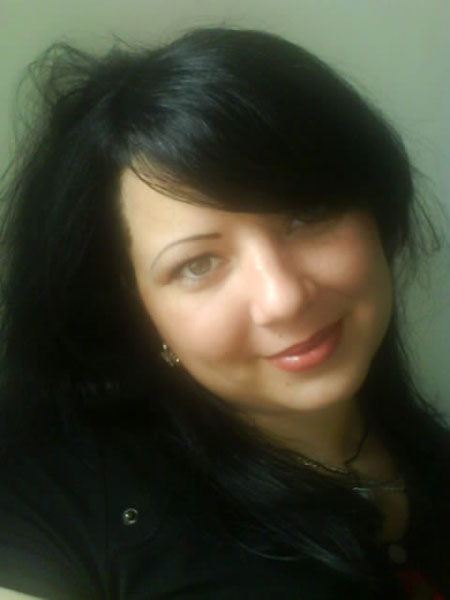 sexy woman photos - ukrainelovecupid.com