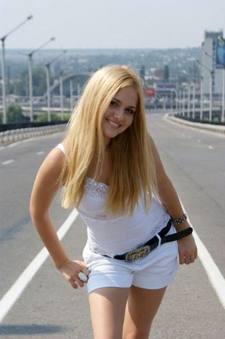 sexy woman pictures - ukrainelovecupid.com