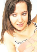 ukrainelovecupid.com - sexy woman