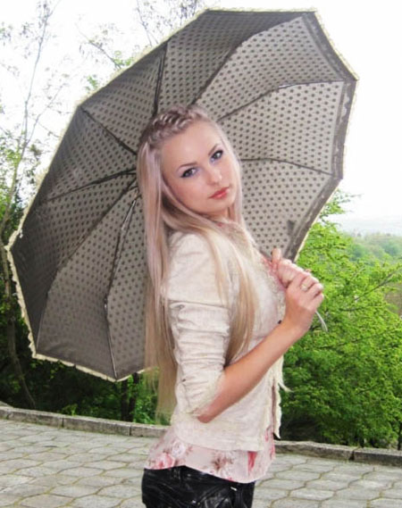 ukrainelovecupid.com - sexy woman