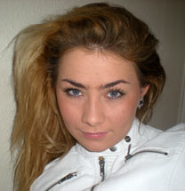 sexy woman girl - ukrainelovecupid.com