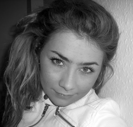 sexy woman girl - ukrainelovecupid.com
