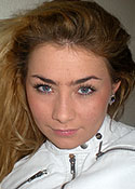 sexy woman girl - ukrainelovecupid.com