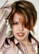 ukrainelovecupid.com - sexy woman model