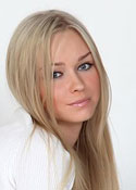 ukrainelovecupid.com - sexy woman pic