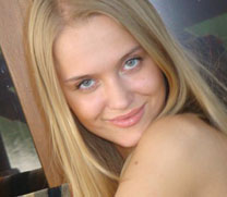 ukrainelovecupid.com - sexy woman pictures